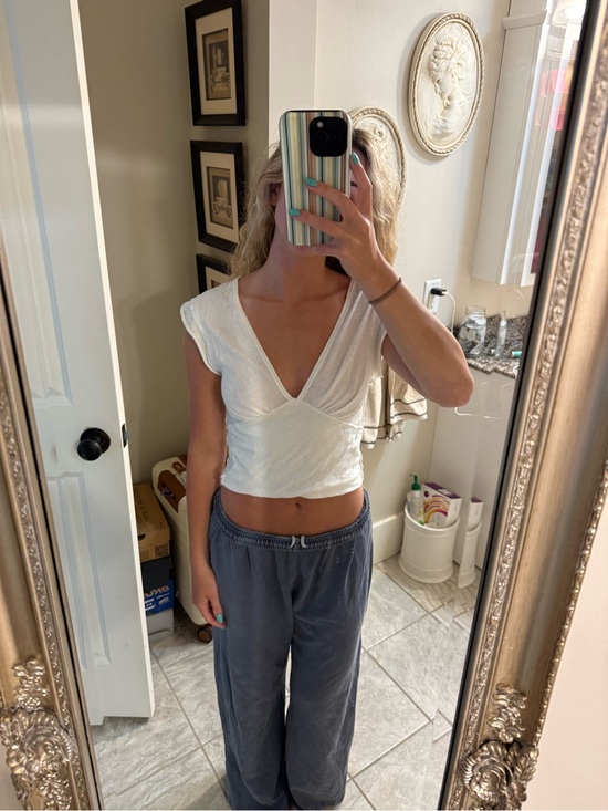 Free People Tops - Free people top